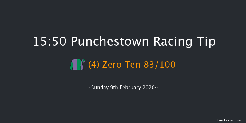 Entertain Your Guests At Punchestown Rated Novice Chase Punchestown 15:50 Maiden Chase 16f Wed 15th Jan 2020