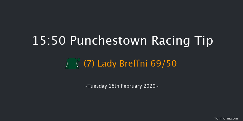 Black Hills Mares Maiden Hurdle Punchestown 15:50 Maiden Hurdle 16f Wed 15th Jan 2020