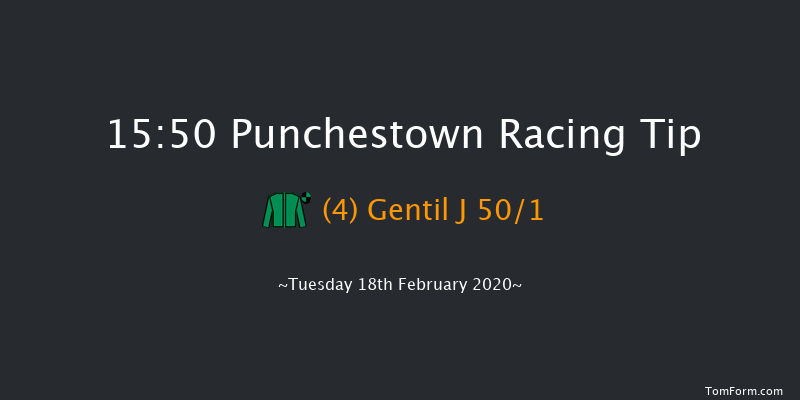 Black Hills Mares Maiden Hurdle Punchestown 15:50 Maiden Hurdle 16f Wed 15th Jan 2020
