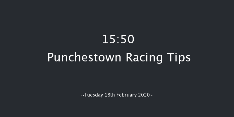 Black Hills Mares Maiden Hurdle Punchestown 15:50 Maiden Hurdle 16f Wed 15th Jan 2020