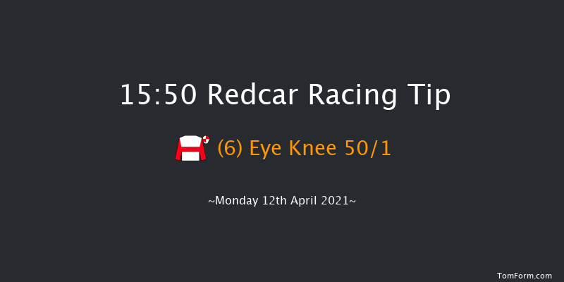 Watch Irish Racing On Racing TV Novice Stakes Redcar 15:50 Stakes (Class 5) 10f Mon 5th Apr 2021