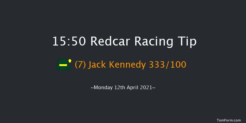 Watch Irish Racing On Racing TV Novice Stakes Redcar 15:50 Stakes (Class 5) 10f Mon 5th Apr 2021