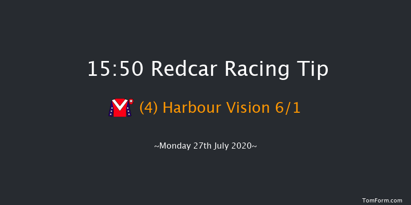 Join Racing TV Now Handicap Redcar 15:50 Handicap (Class 5) 8f Sat 27th Jun 2020
