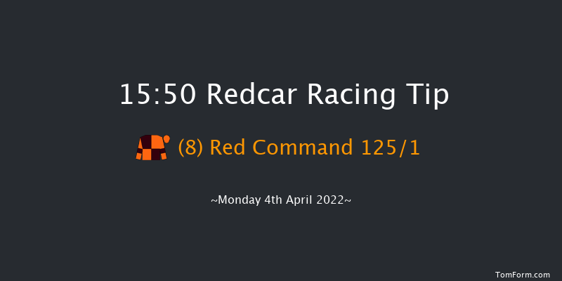 Redcar 15:50 Stakes (Class 5) 10f Thu 29th Apr 2021