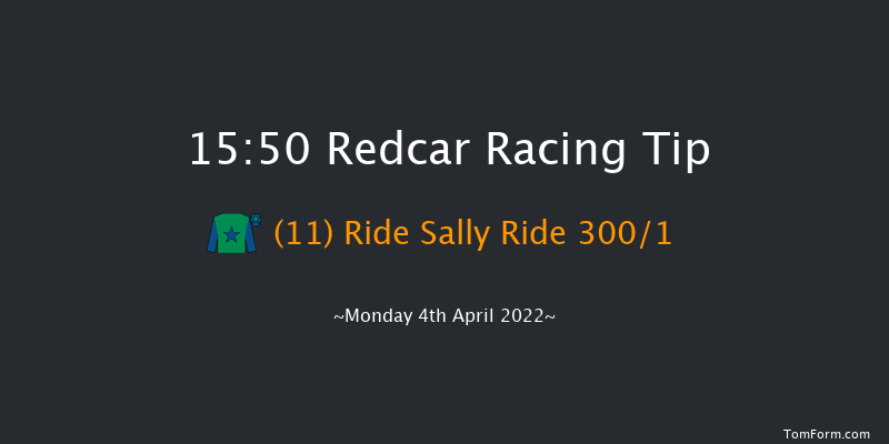 Redcar 15:50 Stakes (Class 5) 10f Thu 29th Apr 2021