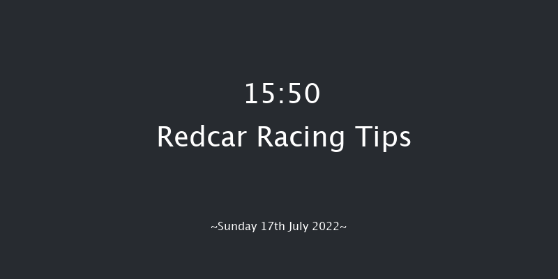 Redcar 15:50 Handicap (Class 3) 8f Sat 18th Jun 2022