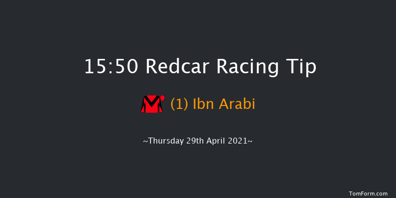 Watch Racing TV In Stunning HD Handicap Redcar 15:50 Handicap (Class 4) 8f Mon 12th Apr 2021