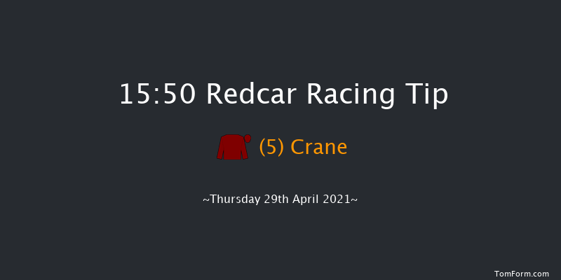 Watch Racing TV In Stunning HD Handicap Redcar 15:50 Handicap (Class 4) 8f Mon 12th Apr 2021