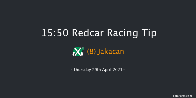 Watch Racing TV In Stunning HD Handicap Redcar 15:50 Handicap (Class 4) 8f Mon 12th Apr 2021
