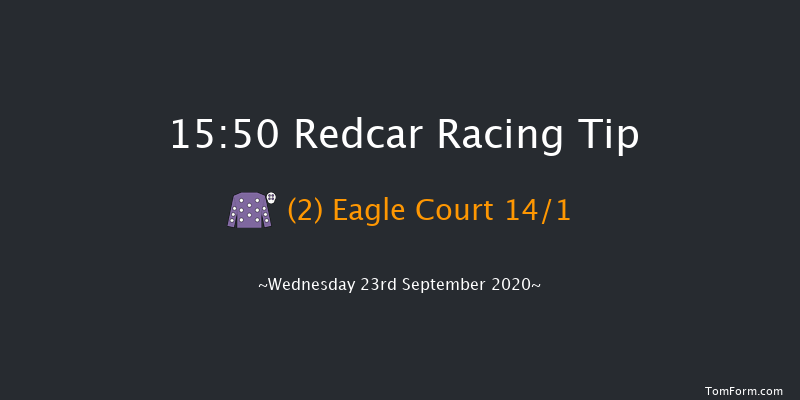 Every Race Live On Racing TV Handicap Redcar 15:50 Handicap (Class 4) 10f Tue 15th Sep 2020