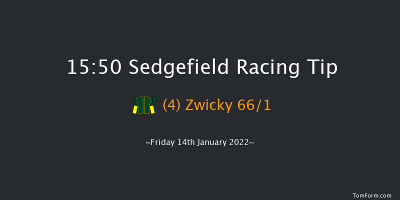 Sedgefield 15:50 NH Flat Race (Class 5) 17f Sun 26th Dec 2021