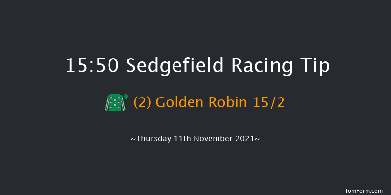 Sedgefield 15:50 Handicap Hurdle (Class 4) 20f Tue 11th May 2021