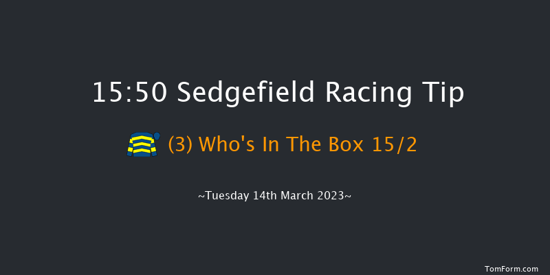 Sedgefield 15:50 Handicap Chase (Class 4) 27f Thu 23rd Feb 2023