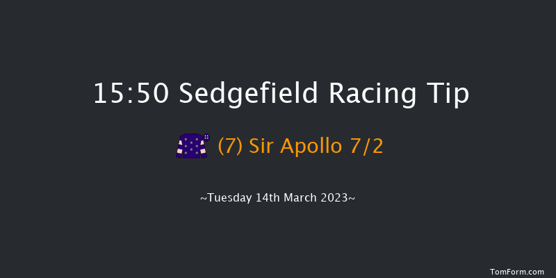 Sedgefield 15:50 Handicap Chase (Class 4) 27f Thu 23rd Feb 2023