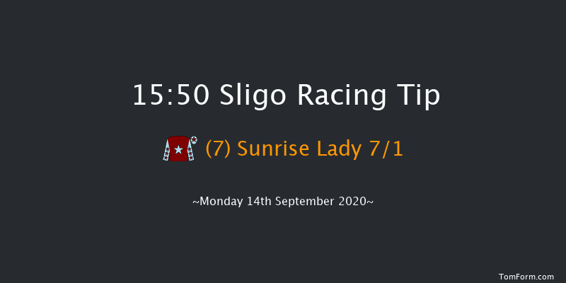 Sligo Institute Of Technology Chase Sligo 15:50 Conditions Chase 25f Wed 19th Aug 2020
