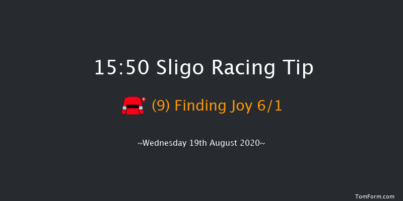 Foley's Bar & Off Licence Handicap Hurdle Sligo 15:50 Handicap Hurdle 21f Fri 7th Aug 2020