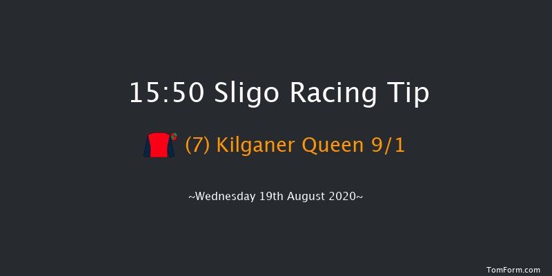 Foley's Bar & Off Licence Handicap Hurdle Sligo 15:50 Handicap Hurdle 21f Fri 7th Aug 2020