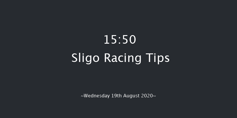 Foley's Bar & Off Licence Handicap Hurdle Sligo 15:50 Handicap Hurdle 21f Fri 7th Aug 2020