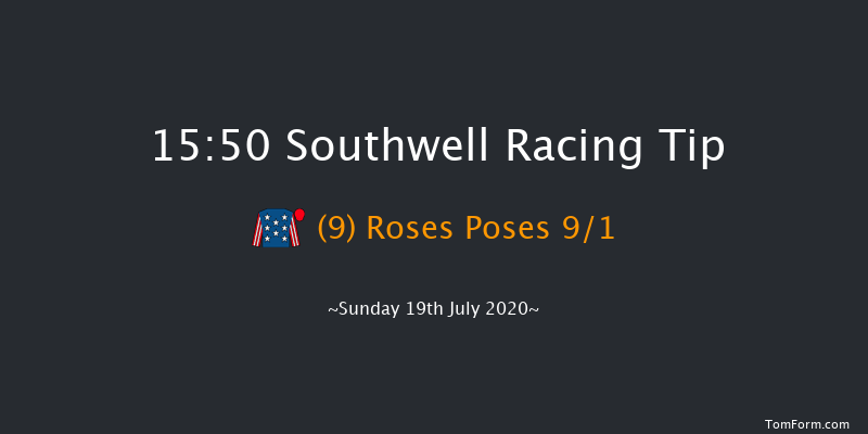 Brewers Racing Club Mares' Handicap Hurdle Southwell 15:50 Handicap Hurdle (Class 4) 16f Tue 14th Jul 2020