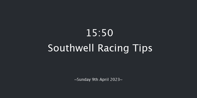 Southwell 15:50 Handicap (Class 6) 8f Thu 6th Apr 2023