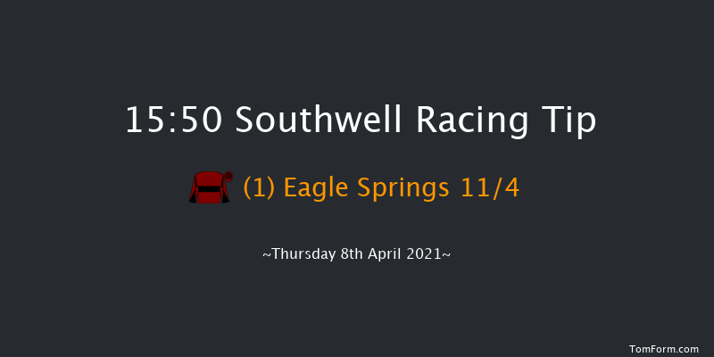 starsports.bet 10k Showtime Guarantee Handicap Southwell 15:50 Handicap (Class 5) 12f Sun 4th Apr 2021