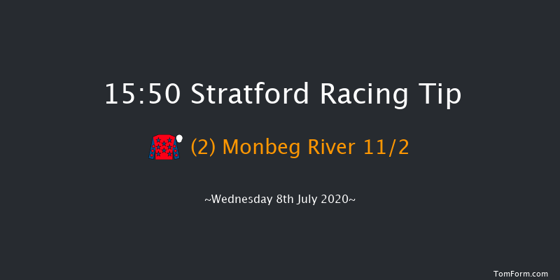 Social Betting At LOW6 Handicap Chase Stratford 15:50 Handicap Chase (Class 4) 23f Mon 9th Mar 2020
