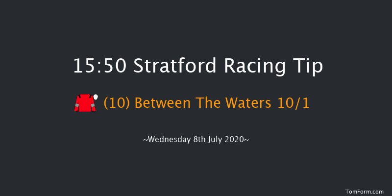 Social Betting At LOW6 Handicap Chase Stratford 15:50 Handicap Chase (Class 4) 23f Mon 9th Mar 2020