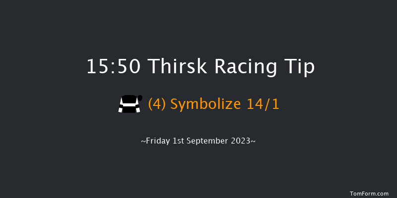 Thirsk 15:50 Handicap (Class 2) 7f Fri 18th Aug 2023