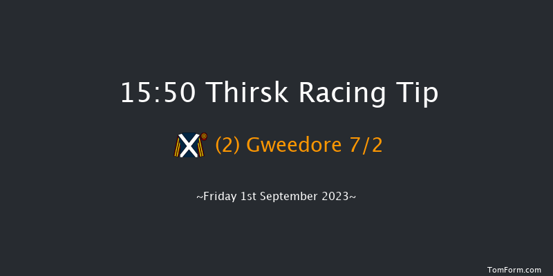 Thirsk 15:50 Handicap (Class 2) 7f Fri 18th Aug 2023