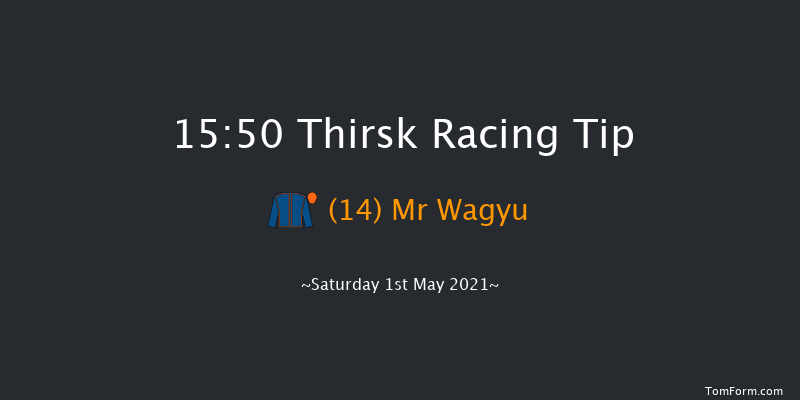 New Helmsley Lodges At Cliff Stud Handicap Thirsk 15:50 Handicap (Class 4) 6f Mon 26th Apr 2021