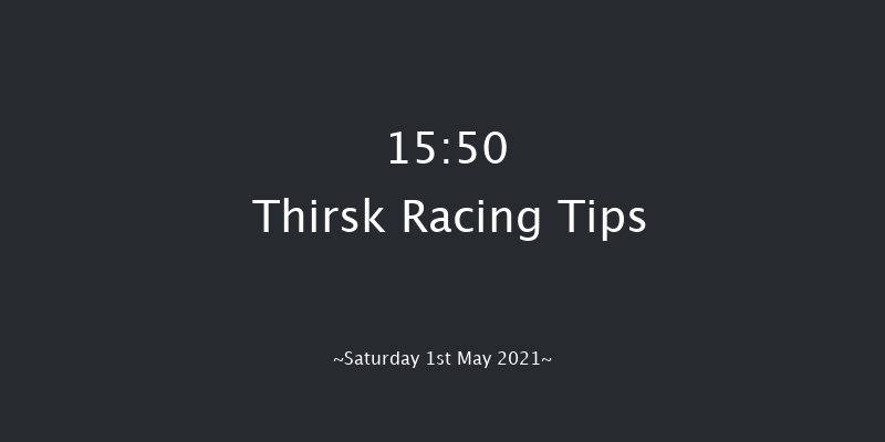 New Helmsley Lodges At Cliff Stud Handicap Thirsk 15:50 Handicap (Class 4) 6f Mon 26th Apr 2021