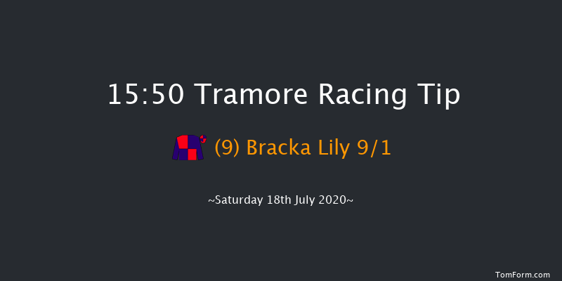 Tramore Handicap Hurdle (80-95) (Div 2) Tramore 15:50 Handicap Hurdle 21f Wed 1st Jan 2020