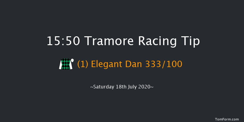 Tramore Handicap Hurdle (80-95) (Div 2) Tramore 15:50 Handicap Hurdle 21f Wed 1st Jan 2020