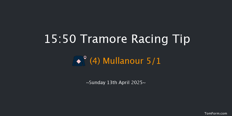 Tramore 15-50 21f Wed 1st Jan 2025