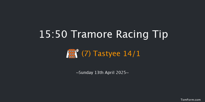 Tramore 15-50 21f Wed 1st Jan 2025