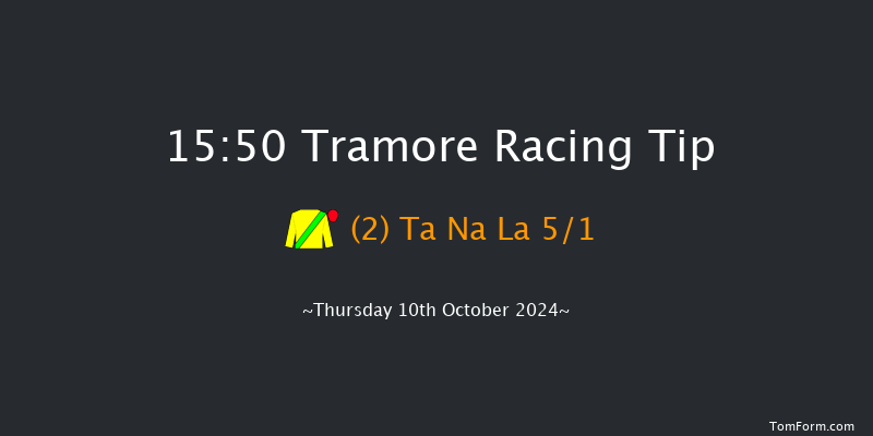 Tramore  15:50 Handicap Hurdle 20f Wed 18th Sep 2024