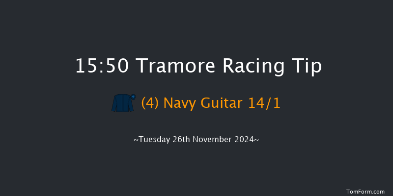 Tramore  15:50 NH Flat Race 16f Thu 10th Oct 2024