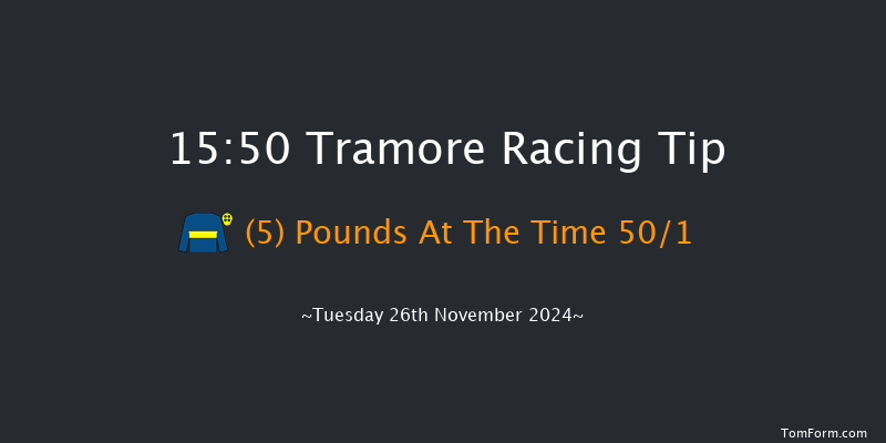 Tramore  15:50 NH Flat Race 16f Thu 10th Oct 2024