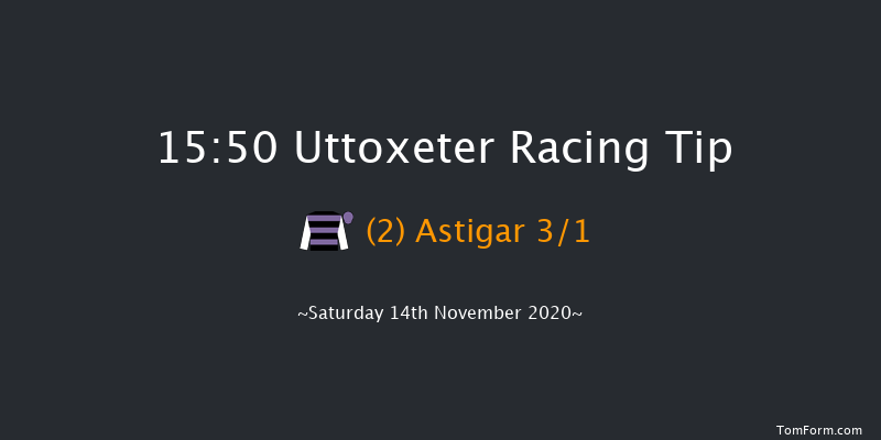 starsports.bet Home Of The US Masters Standard Open NH Flat Race (GBB Race) Uttoxeter 15:50 NH Flat Race (Class 5) 16f Fri 30th Oct 2020