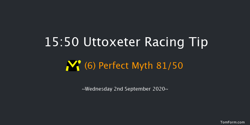 Follow At The Races On Twitter Mares' Handicap Hurdle Uttoxeter 15:50 Handicap Hurdle (Class 4) 16f Sat 22nd Aug 2020