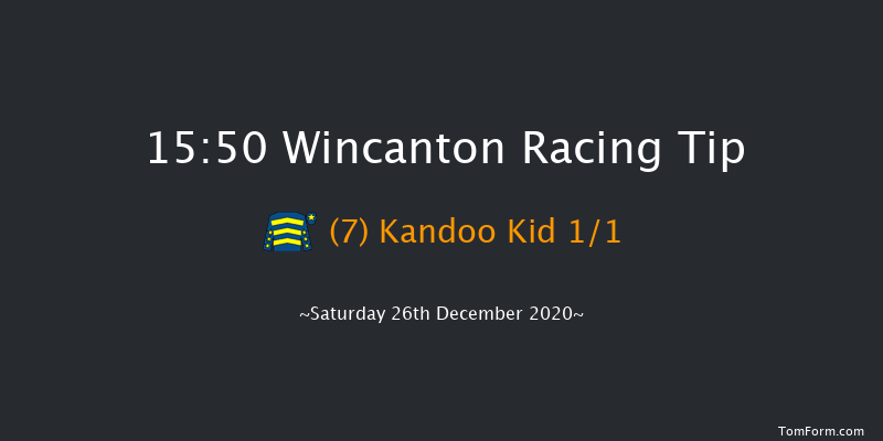 Get Daily Tips At racingtv.com Standard Open NH Flat Race (GBB Race) Wincanton 15:50 NH Flat Race (Class 5) 15f Tue 15th Dec 2020