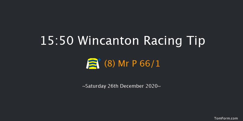 Get Daily Tips At racingtv.com Standard Open NH Flat Race (GBB Race) Wincanton 15:50 NH Flat Race (Class 5) 15f Tue 15th Dec 2020