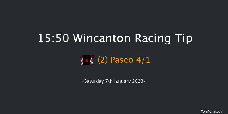 Wincanton 15:50 Handicap Chase (Class 5) 25f Mon 26th Dec 2022