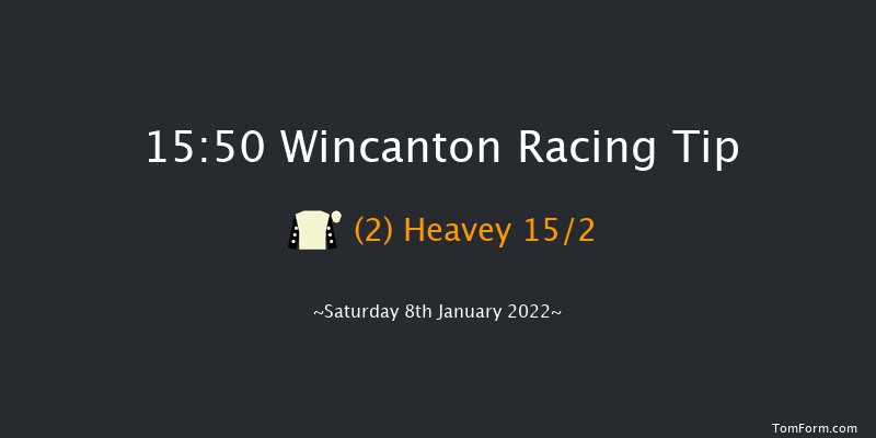 Wincanton 15:50 Handicap Chase (Class 5) 25f Sun 26th Dec 2021