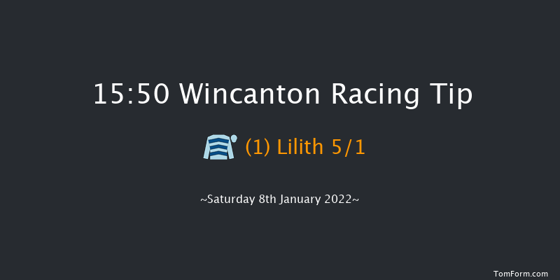 Wincanton 15:50 Handicap Chase (Class 5) 25f Sun 26th Dec 2021