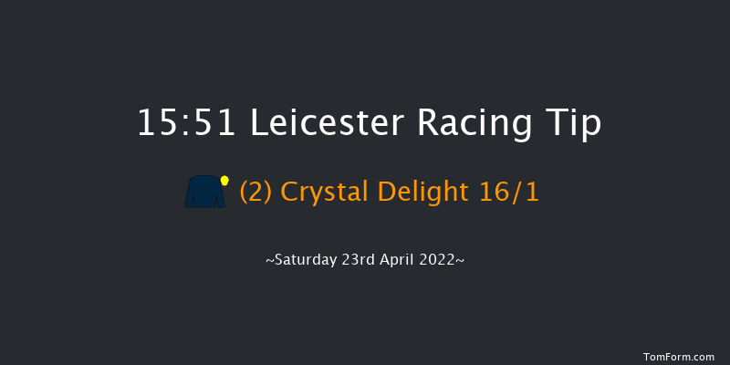 Leicester 15:51 Stakes (Class 5) 10f Fri 1st Apr 2022