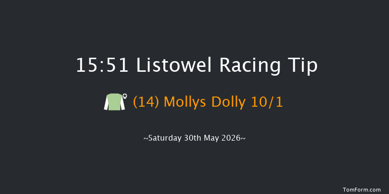 Listowel 15-51 20f Sat 27th Sep 2025