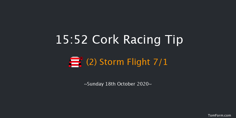 Fermoy Handicap Hurdle (80-95) Cork 15:52 Handicap Hurdle 19f Tue 13th Oct 2020