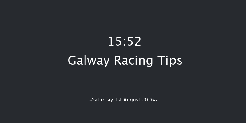 Galway 15-52 16f Fri 31st Jul 2026