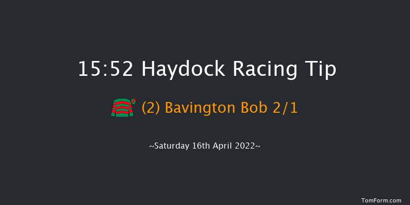 Haydock 15:52 Handicap Chase (Class 2) 26f Wed 23rd Mar 2022